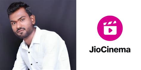Yavatmal’s Yuvraj Rathod wins a car on Jeeto Dhan Dhana.
